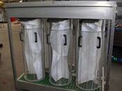 Оборудование, производство,  Производства Другое, Фото