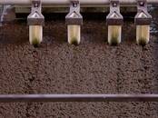 Оборудование, производство,  Производства Другое, Фото