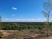 Земля и участки,  Псковская область Псков, цена 900 000 рублей, Фото