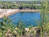 Земля и участки,  Псковская область Псков, цена 900 000 рублей, Фото