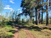 Земля и участки,  Псковская область Псков, цена 900 000 рублей, Фото