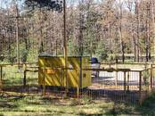Земля и участки,  Псковская область Псков, цена 900 000 рублей, Фото