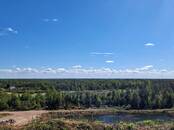 Земля и участки,  Псковская область Псков, цена 900 000 рублей, Фото