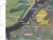 Земля и участки,  Тверская область Калязин, цена 20 000 000 рублей, Фото