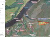 Земля и участки,  Тверская область Калязин, цена 20 000 000 рублей, Фото