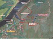 Земля и участки,  Тверская область Калязин, цена 20 000 000 рублей, Фото