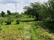 Земля и участки,  Владимирская область Кольчугино, цена 450 000 рублей, Фото