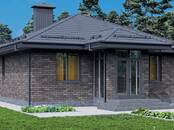 Строительные работы,  Строительные работы, проекты Дачи и летние дома, цена 6 700 000 рублей, Фото