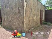 Дома, хозяйства,  Ростовская область Другое, цена 13 900 000 рублей, Фото