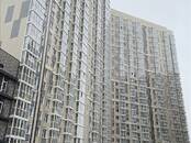 Квартиры,  Ростовская область Ростов-на-Дону, цена 5 500 000 рублей, Фото