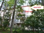 Квартиры,  Санкт-Петербург Красносельский район, цена 18 000 рублей/мес., Фото