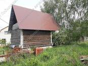 Дачи и огороды,  Московская область Каширское ш., цена 2 300 000 рублей, Фото