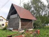 Дачи и огороды,  Московская область Каширское ш., цена 2 300 000 рублей, Фото