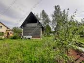 Дачи и огороды,  Московская область Каширское ш., цена 2 300 000 рублей, Фото