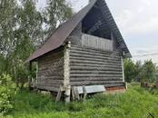 Дачи и огороды,  Московская область Каширское ш., цена 2 300 000 рублей, Фото