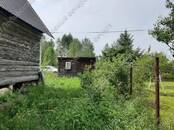 Дачи и огороды,  Московская область Каширское ш., цена 2 300 000 рублей, Фото