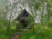 Дачи и огороды,  Московская область Каширское ш., цена 2 300 000 рублей, Фото