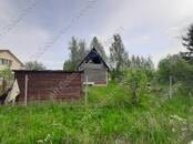 Дачи и огороды,  Московская область Каширское ш., цена 2 300 000 рублей, Фото