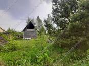 Дачи и огороды,  Московская область Каширское ш., цена 2 300 000 рублей, Фото