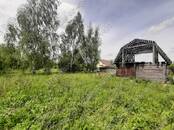 Дачи и огороды,  Московская область Каширское ш., цена 2 300 000 рублей, Фото
