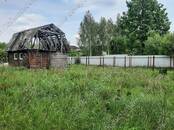 Дачи и огороды,  Московская область Каширское ш., цена 2 300 000 рублей, Фото