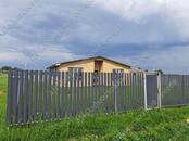 Дачи и огороды,  Московская область Волоколамское ш., цена 7 500 000 рублей, Фото