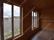 Дачи и огороды,  Московская область Волоколамское ш., цена 7 500 000 рублей, Фото