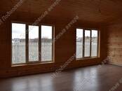 Дачи и огороды,  Московская область Волоколамское ш., цена 7 500 000 рублей, Фото