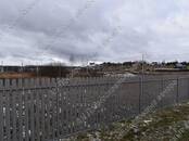 Дачи и огороды,  Московская область Волоколамское ш., цена 7 500 000 рублей, Фото