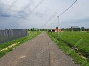 Дачи и огороды,  Московская область Волоколамское ш., цена 7 500 000 рублей, Фото