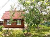 Дачи и огороды,  Московская область Волоколамское ш., цена 4 950 000 рублей, Фото