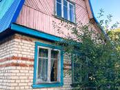 Дачи и огороды,  Владимирская область Кольчугино, цена 1 250 000 рублей, Фото