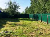 Дачи и огороды,  Владимирская область Кольчугино, цена 1 250 000 рублей, Фото