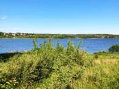 Дачи и огороды,  Владимирская область Кольчугино, цена 1 250 000 рублей, Фото