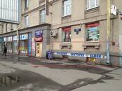 Магазины,  Санкт-Петербург Московский район, цена 20 000 рублей/мес., Фото