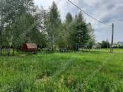 Земля и участки,  Московская область Каширское ш., цена 1 300 000 рублей, Фото