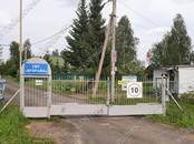 Земля и участки,  Московская область Каширское ш., цена 1 300 000 рублей, Фото