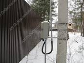 Земля и участки,  Московская область Кубинка, цена 4 500 000 рублей, Фото