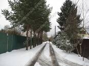 Земля и участки,  Московская область Кубинка, цена 4 500 000 рублей, Фото