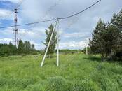 Земля и участки,  Московская область Волоколамское ш., цена 5 000 000 рублей, Фото