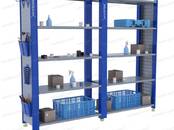 Мебель, интерьер Секции, Фото