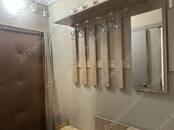 Квартиры,  Москва Аэропорт, цена 14 000 000 рублей, Фото