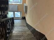 Квартиры,  Москва Аэропорт, цена 14 000 000 рублей, Фото