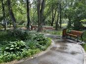 Квартиры,  Москва Аэропорт, цена 14 000 000 рублей, Фото
