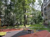Квартиры,  Москва Аэропорт, цена 14 000 000 рублей, Фото