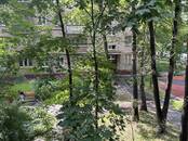 Квартиры,  Москва Аэропорт, цена 14 000 000 рублей, Фото