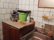 Квартиры,  Ростовская область Ростов-на-Дону, Фото