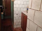 Квартиры,  Ростовская область Ростов-на-Дону, Фото