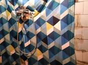 Квартиры,  Ростовская область Ростов-на-Дону, Фото