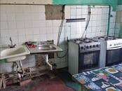 Квартиры,  Ростовская область Ростов-на-Дону, Фото